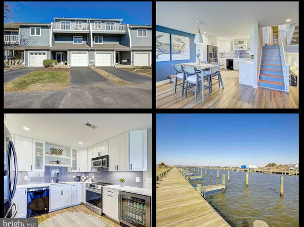 120 Bayview, Grasonville, MD 21638