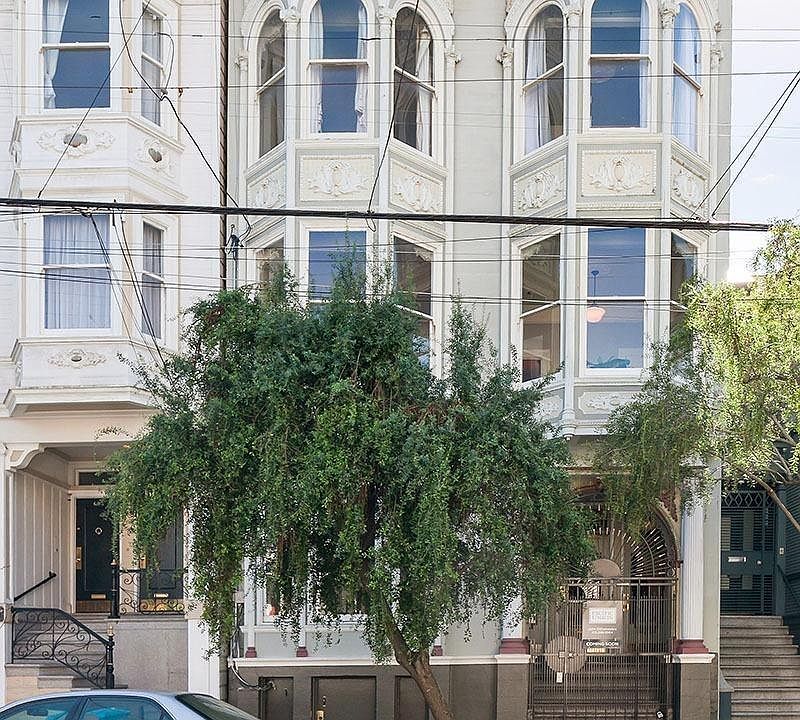 1st image of 443 Waller St