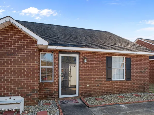 3303 Parkway Court #B, Greenville, NC 27834