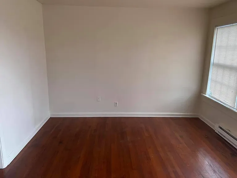 4016 36th Ave N #4016 — Photo 9