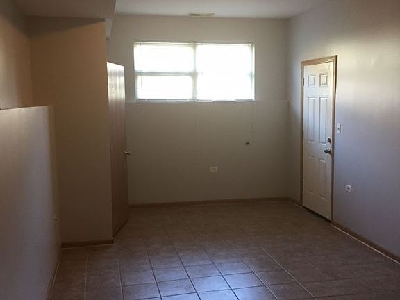 3rd image of 501 W 65th Street 501 #G