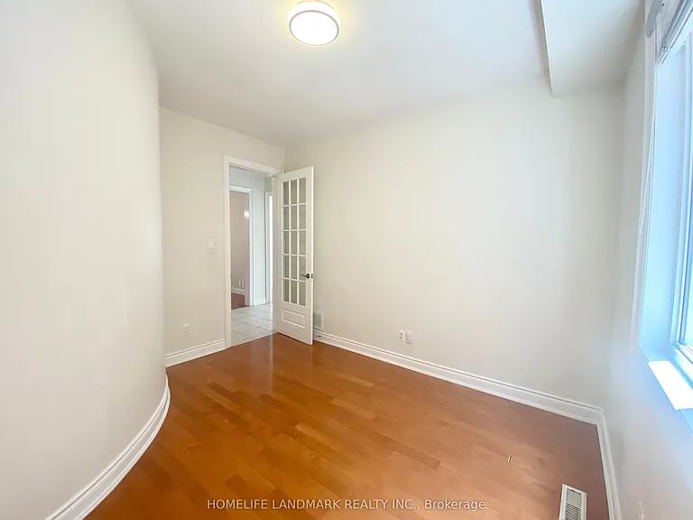 315 Weldrick Rd — Photo 19