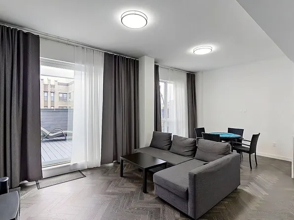 1414 W 4th St #Penthouse 5, Brooklyn, NY 11204