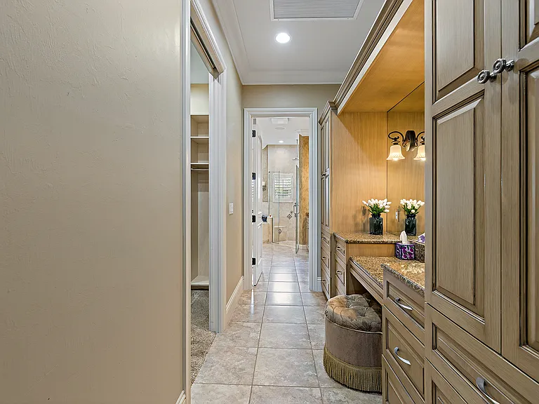 1435 Osprey Ave — Photo 15