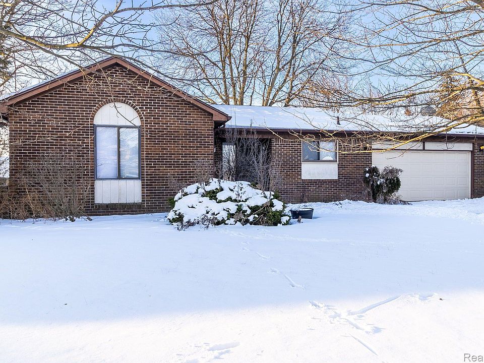 1st image of 17347 Lincoln Dr