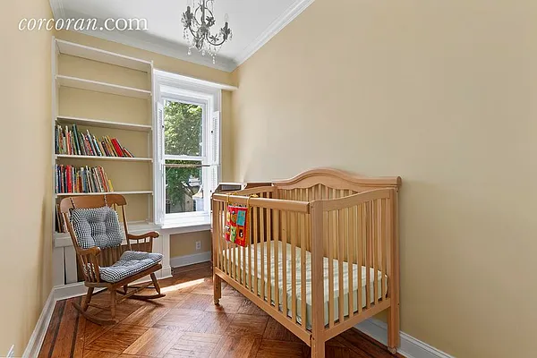 Sold by Corcoran | media 11