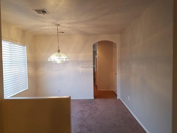 5th image of 4866 Saputo Ave #0