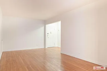 Rented by Cayenne Realty Group