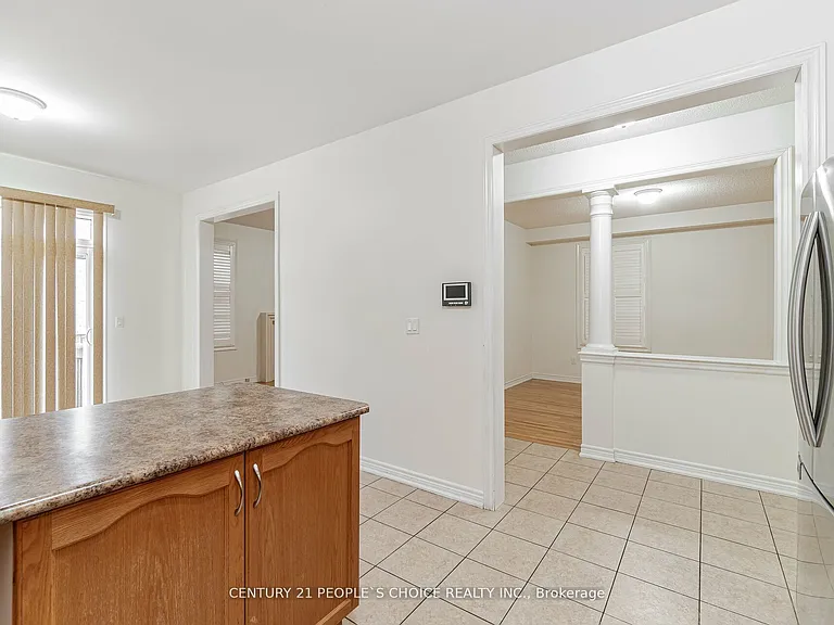 7 Toddville Rd — Photo 32