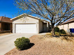 4971 Kenmore Rd, Las Cruces, NM 88012