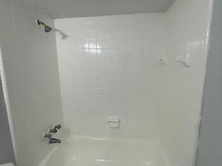 3997 Leonnie Rd #1-4 — Photo 19