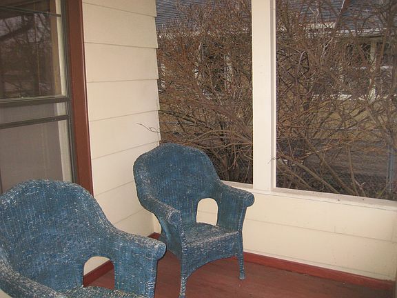 2nd image of 3653 38th Ave S