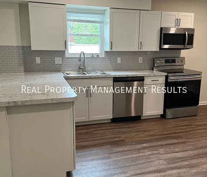 1624 S Red Bank Rd #B — Photo 5