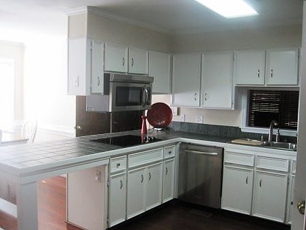 3rd image of 3737 Inverness Way