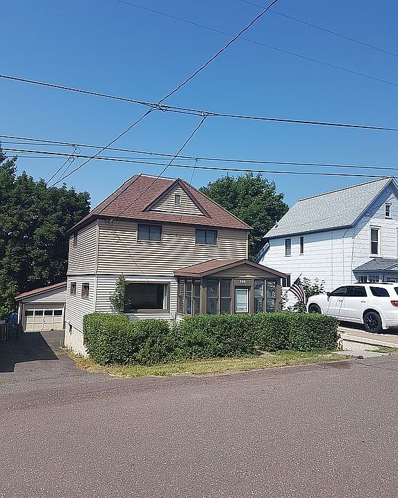 1st image of 506 W Edwards Ave