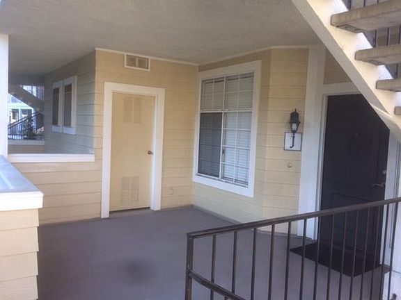 4th image of 23412 Pacific Park Dr Unit 9J