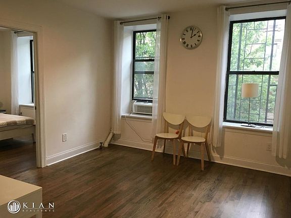 5th image of 29 W 119th St APT 21