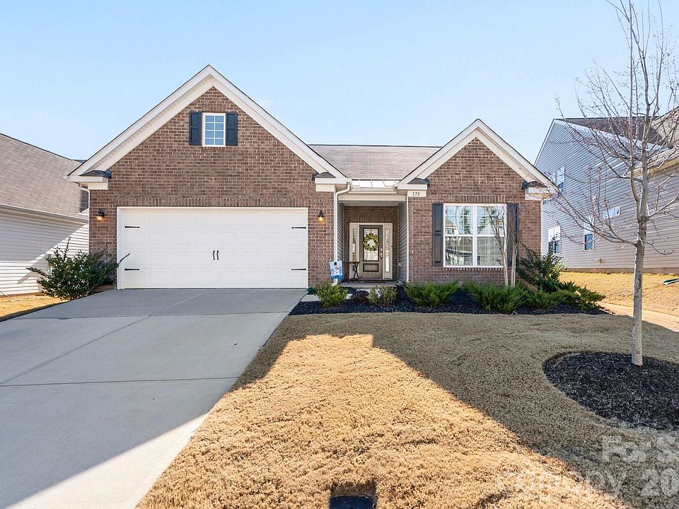 1st image of 178 Abersham Dr