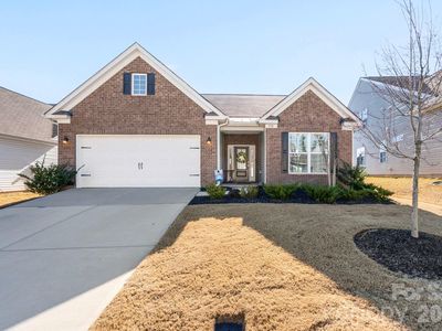 178 Abersham Dr, Mooresville, NC, 28115