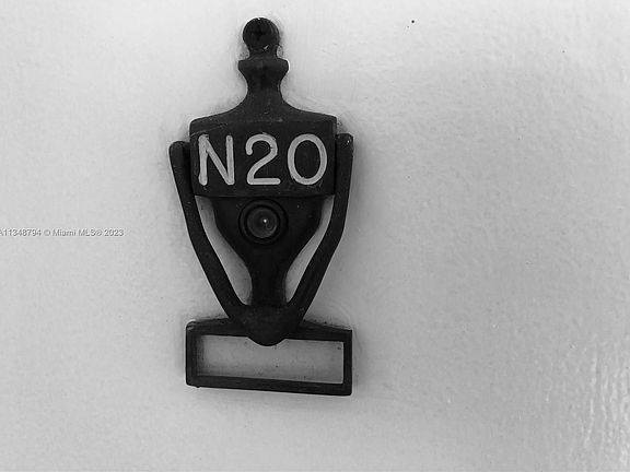 2nd image of 10748 N Kendall Dr #20