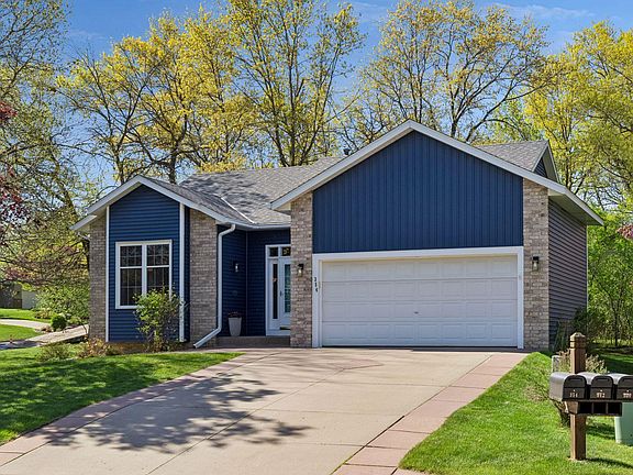2nd image of 354 East Avenue Cir