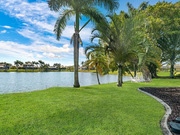 5417 Sands Blvd — Photo 37