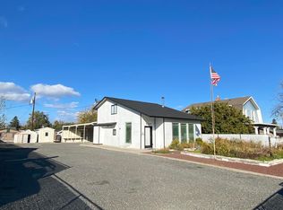 4203 Storm Ave, Yakima, WA 98908