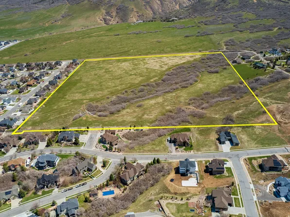 1348 E Cassity Dr S, Tooele, UT 84074