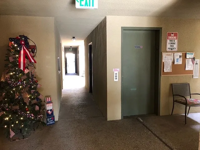 Heritage Manor 55+Senior Community — Photo 5