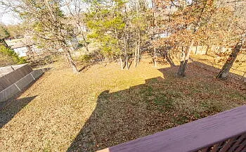 5 bed, 3.0 bath, $2,595 — Photo 4