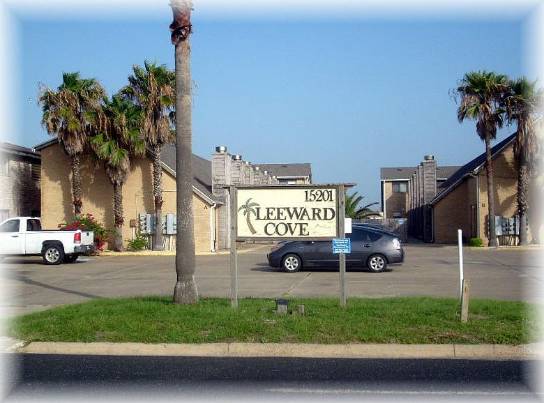 1st image of 15201 Leeward Dr