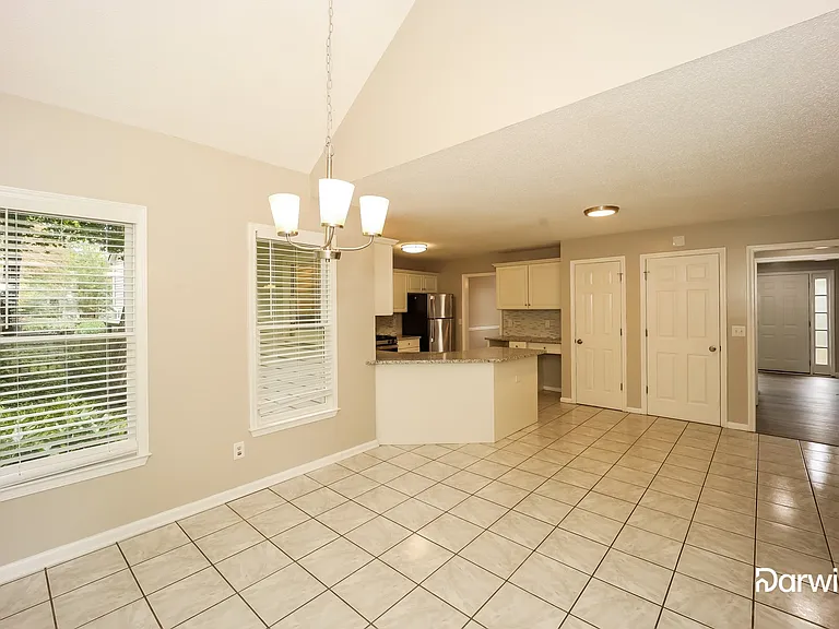 370 Fenbrook Way SW — Photo 7