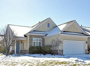 1100 Sterling St, Warminster, PA 18974