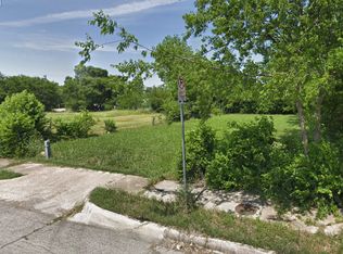 1218 Fletcher St, Dallas, TX 75223
