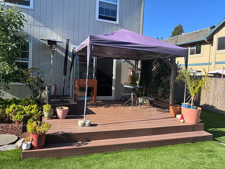 2436 Paul Minnie Ave — Photo 22