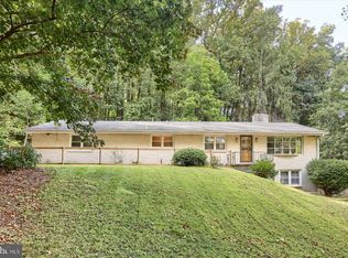 5790 Carlisle Rd, Dover, PA