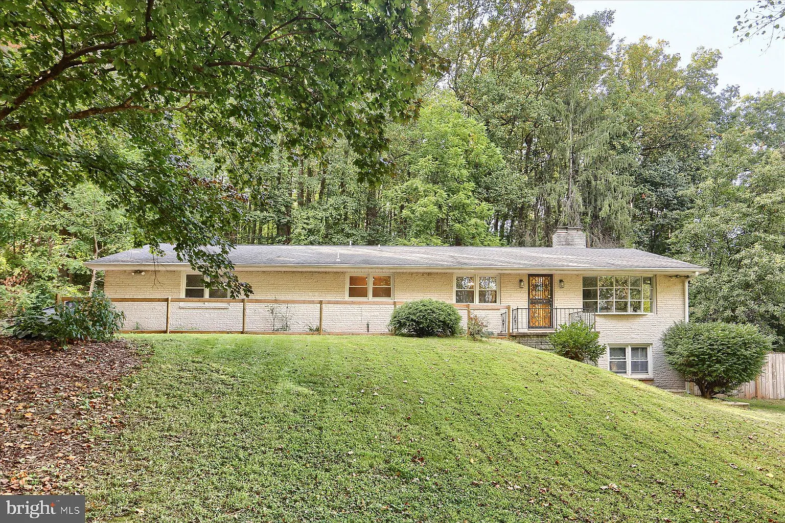 5790 Carlisle Rd photo 1