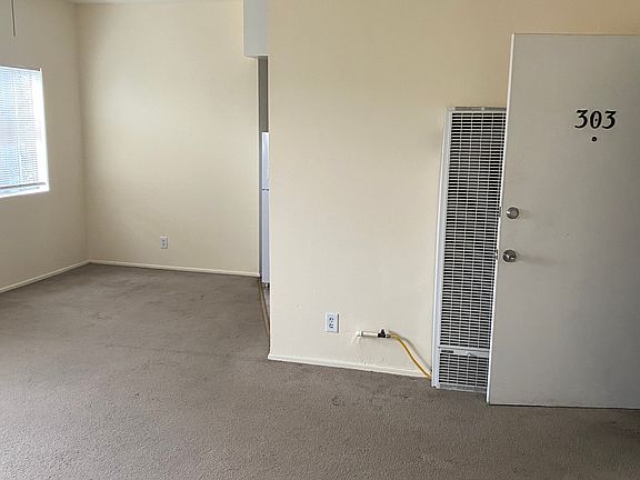 4th image of 628 E Elk Ave APT 303