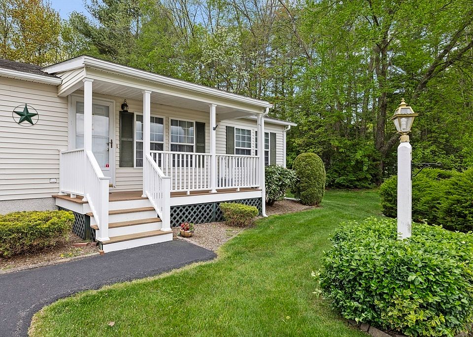 1st image of 41 Fieldwood Dr