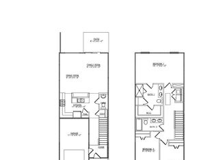 966 Long Bluff Rd, Summerville, SC 29486