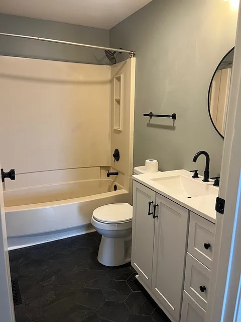 3 bed, 1560 sqft, $1,800 — Photo 4