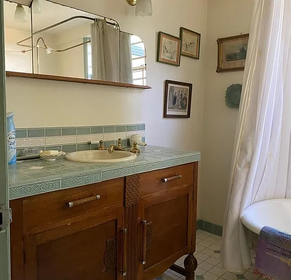 5204 Beaumont Way — Photo 11