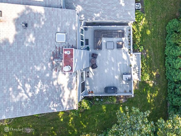 5th image of 7 Heiko Ct