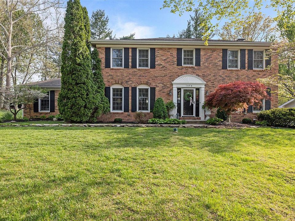 1st image of 1048 Camargo Dr
