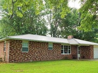 19039 Echo Rd, Phillipsburg, MO 65722