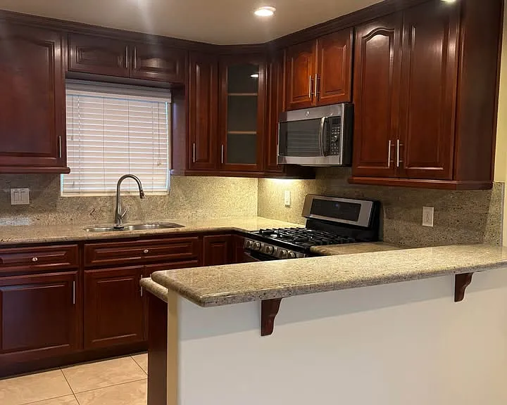 8825 Kenwood Dr #2 — Photo 6