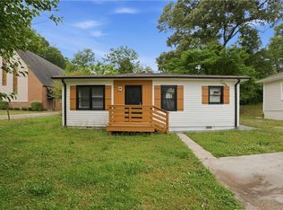 1620 Eastland Rd SE, Atlanta, GA 30316