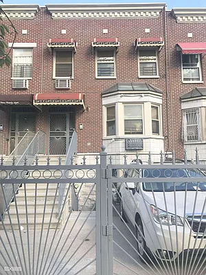 Rented by Citi Habitats | media 10