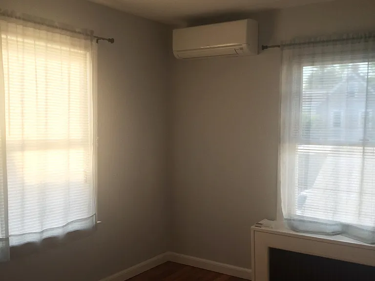 41 Howard St — Photo 11