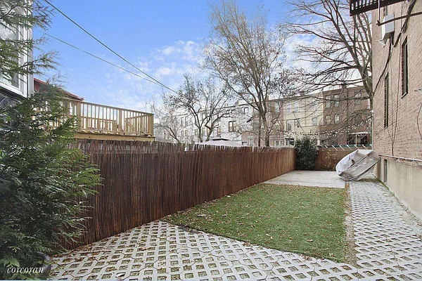 Sold by Corcoran | media 12